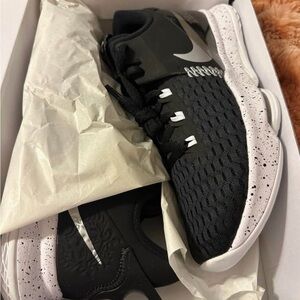 Nike Lebron Witness 5